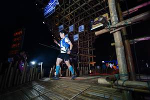 BIB: 929, 137, 2228
                            <button type="button" onclick="openModal(18995402)" class="btn btn-primary btn-sm float-right btn-popup" data-toggle="modal" data-target=".modal-high-quality">
                        <i class="fas fa-shopping-cart"></i> Add to Cart
                    </button>
                                            <button type="button" onclick="isThisMe(18995402, true)" class="btn btn-success btn-sm float-right btn-popup btn-isme hidden" data-toggle="tooltip" data-placement="bottom" title="นี่คือรูปของคุณใช่ไหม คลิกที่นี่เพื่อเอาเข้าอัลบั้ม">
                        <i class="fas fa-plus"></i> Add to album
                    </button>
                    <button type="button" onclick="isThisMe(18995402, false)" class="btn btn-warning btn-sm float-right btn-popup btn-isnotme hidden">
                        <i class="fas fa-ban"></i> Remove from album
                    </button>